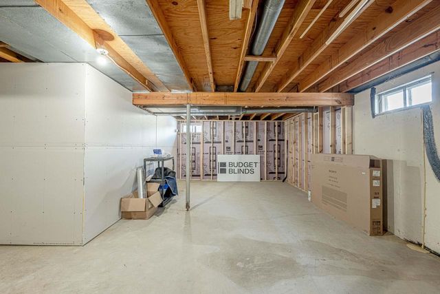 410 4th Avenue, New Glarus, WI 53574