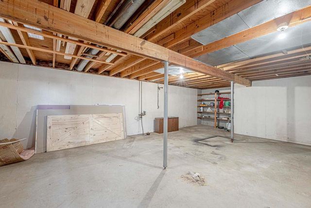 410 4th Avenue, New Glarus, WI 53574