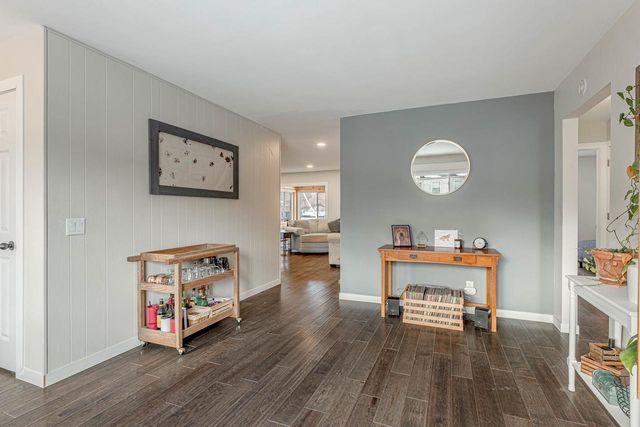 410 4th Avenue, New Glarus, WI 53574