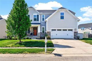 505 Reading Road, Dayton, OH 45404