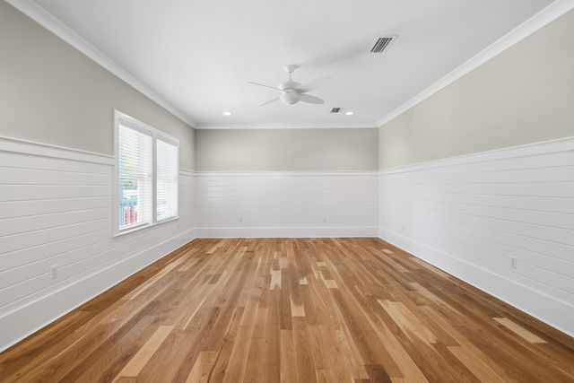 37 S 4th Street, Santa Rosa Beach, FL 32459