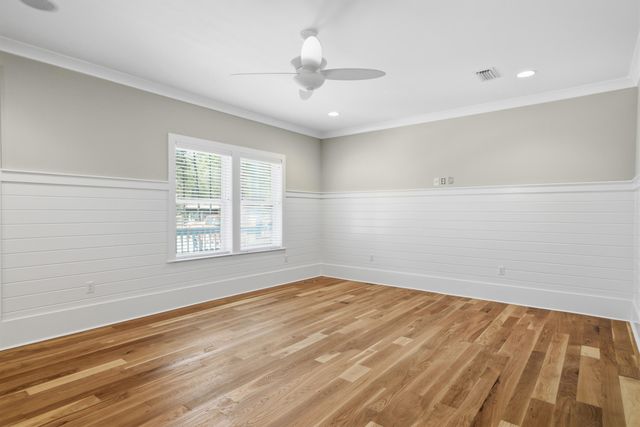 37 S 4th Street, Santa Rosa Beach, FL 32459