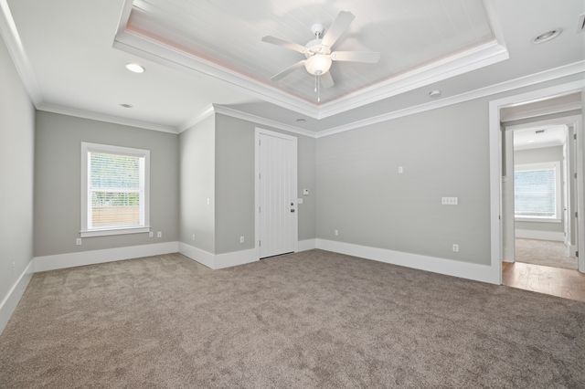 37 S 4th Street, Santa Rosa Beach, FL 32459