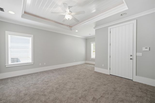 37 S 4th Street, Santa Rosa Beach, FL 32459