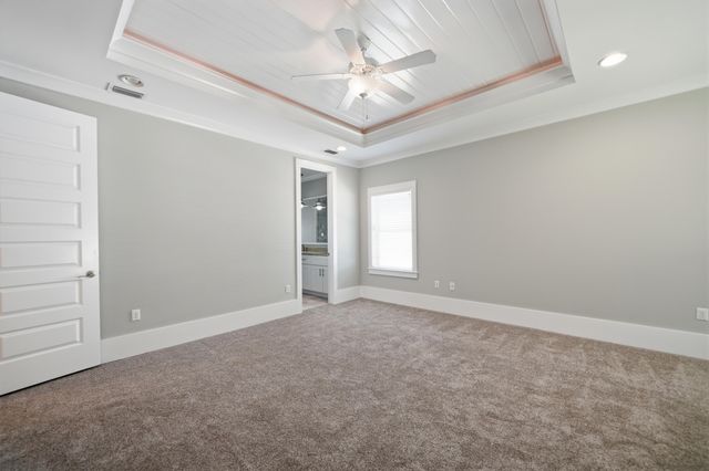 37 S 4th Street, Santa Rosa Beach, FL 32459