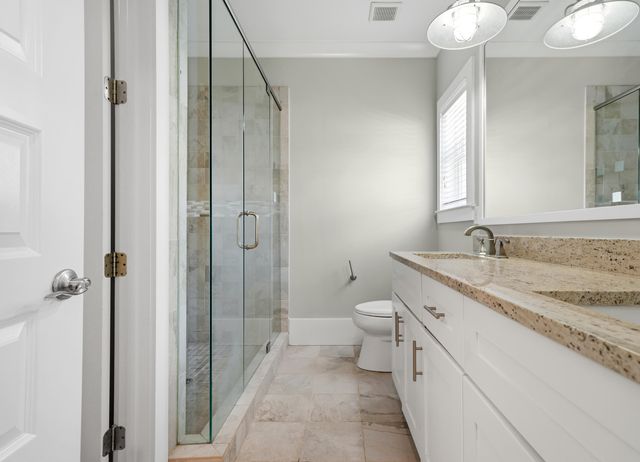 37 S 4th Street, Santa Rosa Beach, FL 32459