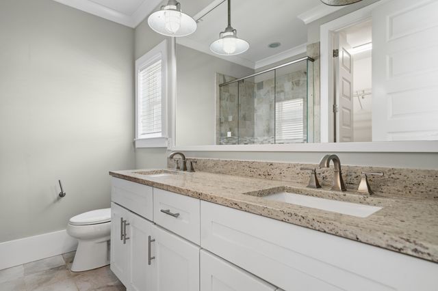 37 S 4th Street, Santa Rosa Beach, FL 32459