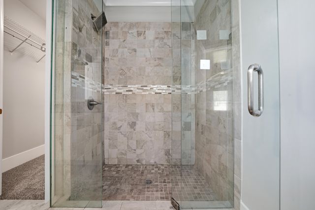 37 S 4th Street, Santa Rosa Beach, FL 32459