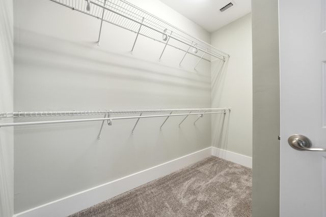 37 S 4th Street, Santa Rosa Beach, FL 32459