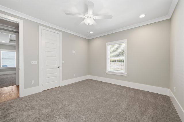 37 S 4th Street, Santa Rosa Beach, FL 32459