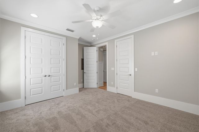 37 S 4th Street, Santa Rosa Beach, FL 32459