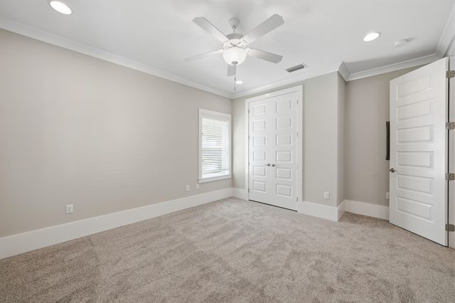 37 S 4th Street, Santa Rosa Beach, FL 32459