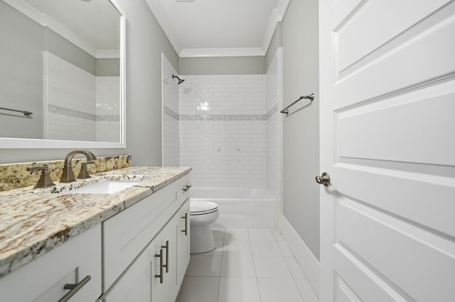 37 S 4th Street, Santa Rosa Beach, FL 32459