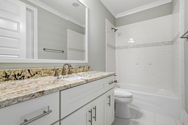 37 S 4th Street, Santa Rosa Beach, FL 32459