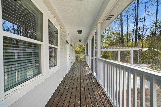 37 S 4th Street, Santa Rosa Beach, FL 32459
