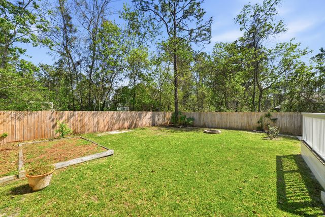 37 S 4th Street, Santa Rosa Beach, FL 32459