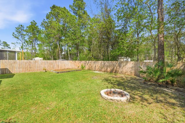 37 S 4th Street, Santa Rosa Beach, FL 32459