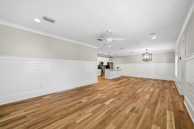 37 S 4th Street, Santa Rosa Beach, FL 32459