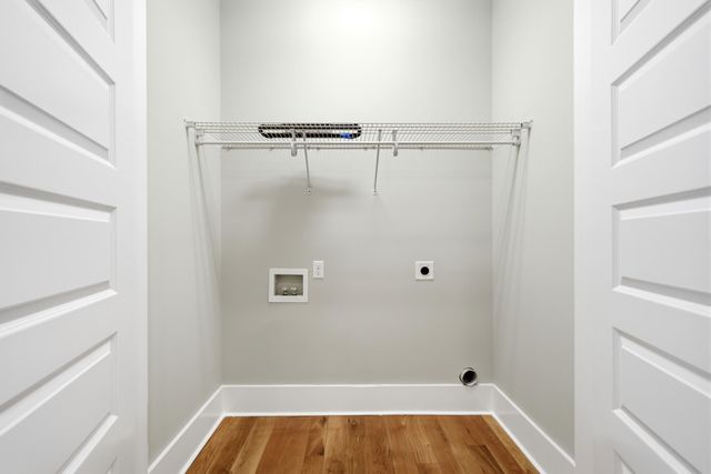 37 S 4th Street, Santa Rosa Beach, FL 32459