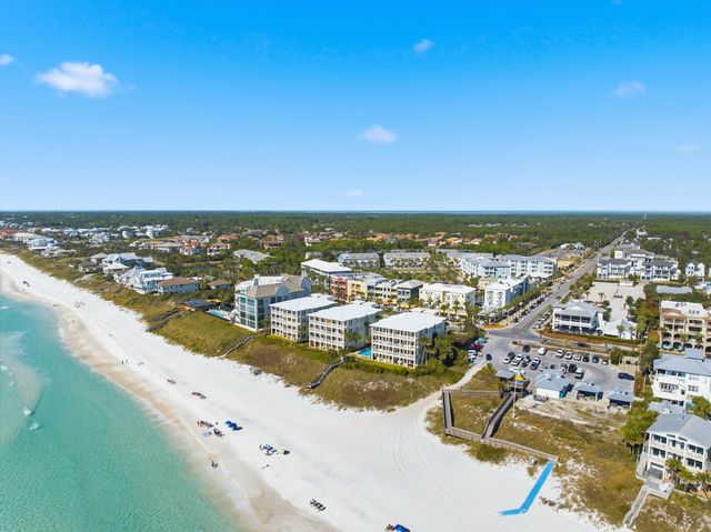 37 S 4th Street, Santa Rosa Beach, FL 32459