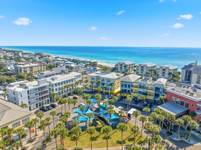 37 S 4th Street, Santa Rosa Beach, FL 32459