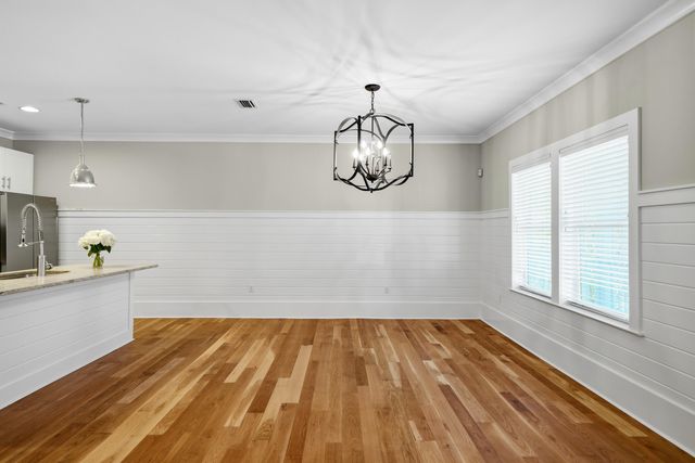 37 S 4th Street, Santa Rosa Beach, FL 32459