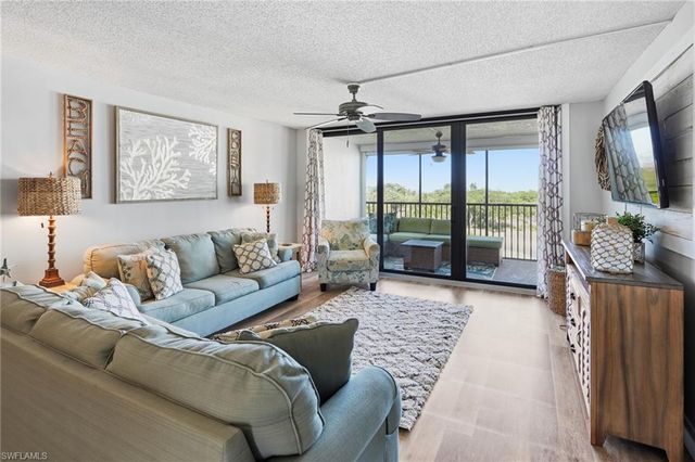 1629 Riverview RD Unit 620, Deerfield Beach, FL 33441