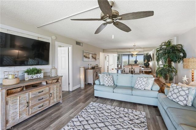 1629 Riverview RD Unit 620, Deerfield Beach, FL 33441