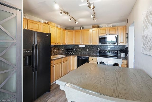 1629 Riverview RD Unit 620, Deerfield Beach, FL 33441