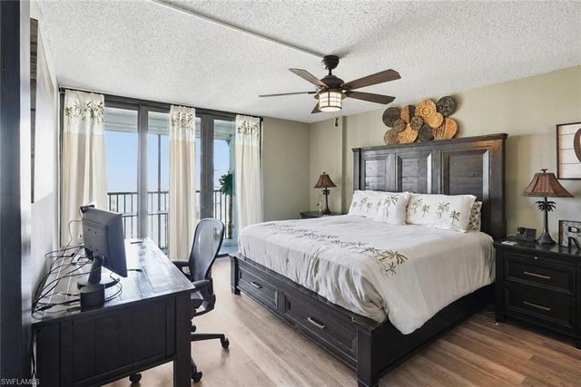 1629 Riverview RD Unit 620, Deerfield Beach, FL 33441