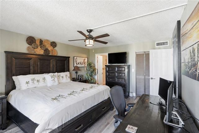 1629 Riverview RD Unit 620, Deerfield Beach, FL 33441