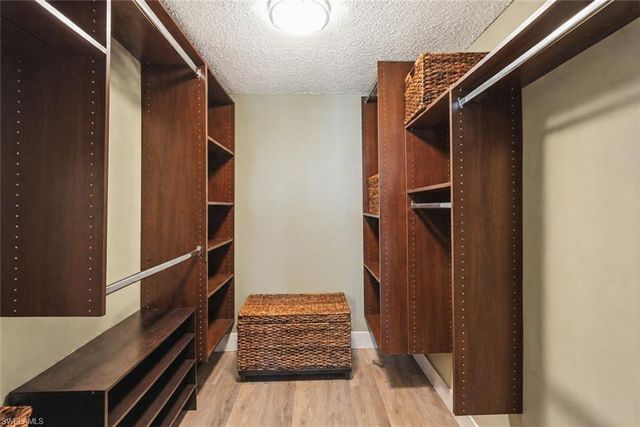 1629 Riverview RD Unit 620, Deerfield Beach, FL 33441