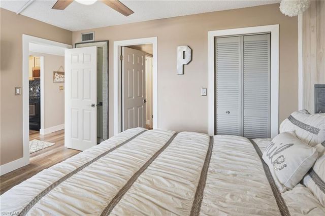 1629 Riverview RD Unit 620, Deerfield Beach, FL 33441