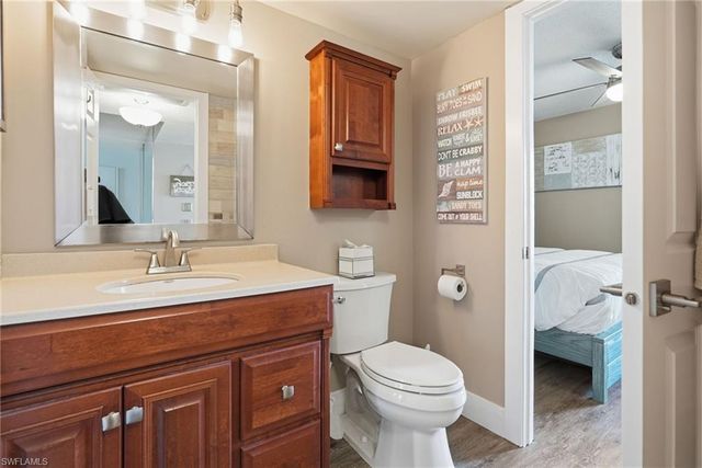 1629 Riverview RD Unit 620, Deerfield Beach, FL 33441