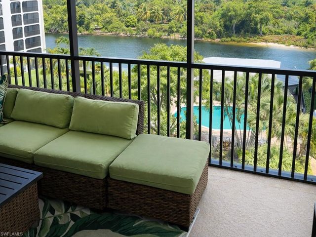 1629 Riverview RD Unit 620, Deerfield Beach, FL 33441