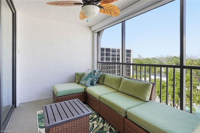 1629 Riverview RD Unit 620, Deerfield Beach, FL 33441
