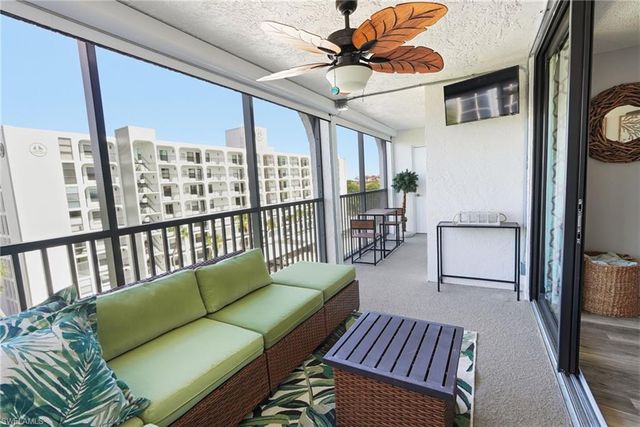 1629 Riverview RD Unit 620, Deerfield Beach, FL 33441