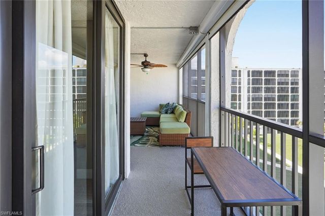 1629 Riverview RD Unit 620, Deerfield Beach, FL 33441