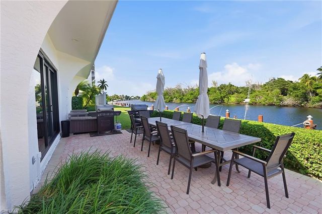 1629 Riverview RD Unit 620, Deerfield Beach, FL 33441