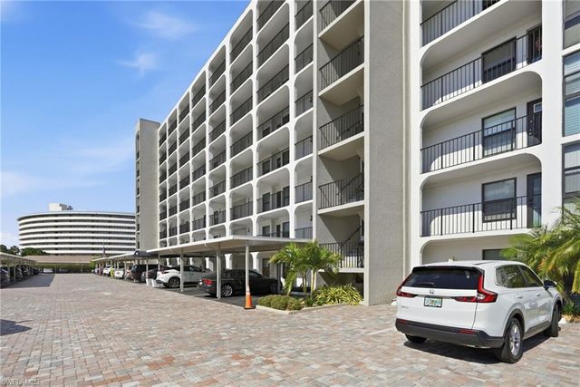 1629 Riverview RD Unit 620, Deerfield Beach, FL 33441