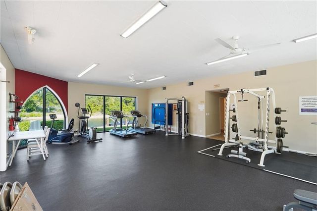 1629 Riverview RD Unit 620, Deerfield Beach, FL 33441