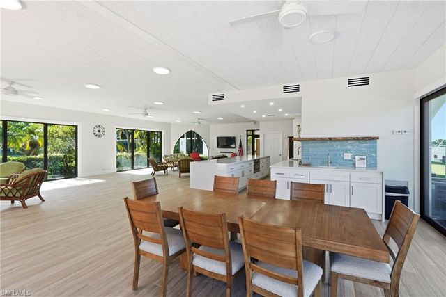 1629 Riverview RD Unit 620, Deerfield Beach, FL 33441