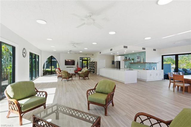 1629 Riverview RD Unit 620, Deerfield Beach, FL 33441