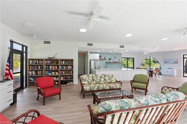 1629 Riverview RD Unit 620, Deerfield Beach, FL 33441