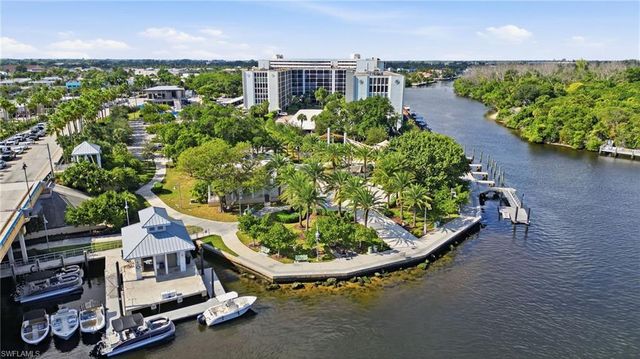 1629 Riverview RD Unit 620, Deerfield Beach, FL 33441