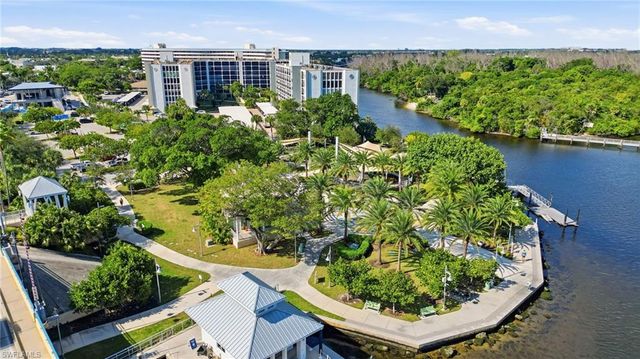 1629 Riverview RD Unit 620, Deerfield Beach, FL 33441
