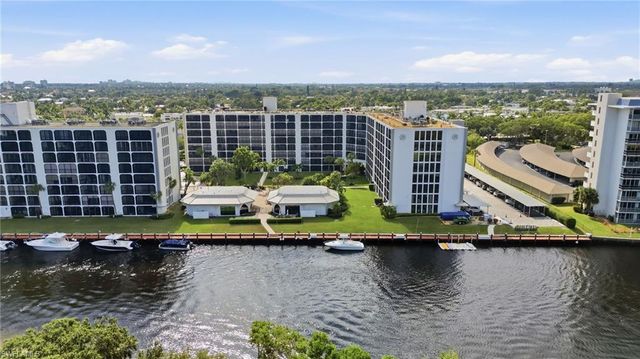 1629 Riverview RD Unit 620, Deerfield Beach, FL 33441