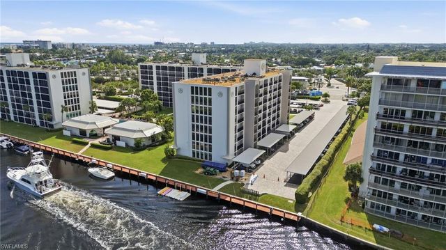 1629 Riverview RD Unit 620, Deerfield Beach, FL 33441
