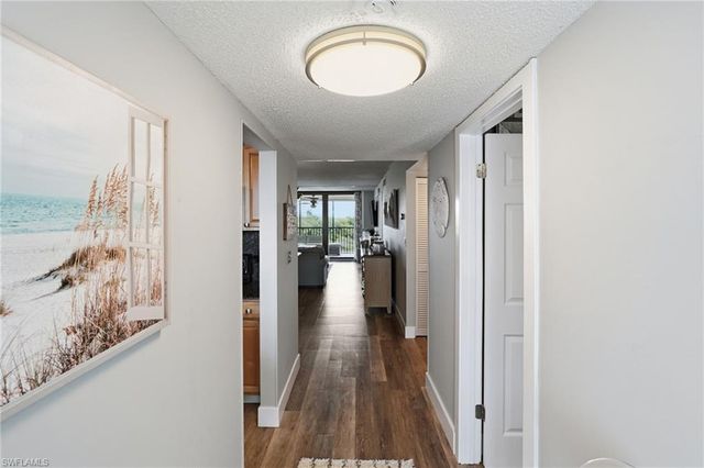 1629 Riverview RD Unit 620, Deerfield Beach, FL 33441