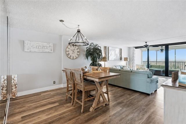 1629 Riverview RD Unit 620, Deerfield Beach, FL 33441